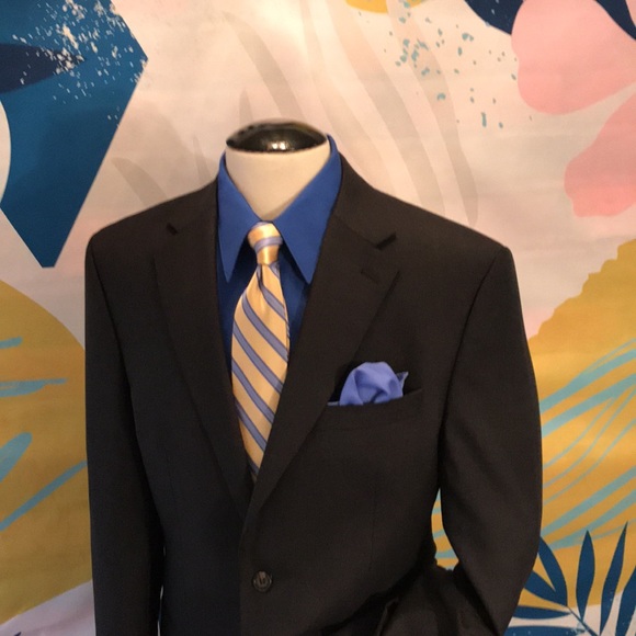 Ralph Lauren Coat - Picture 17 of 17